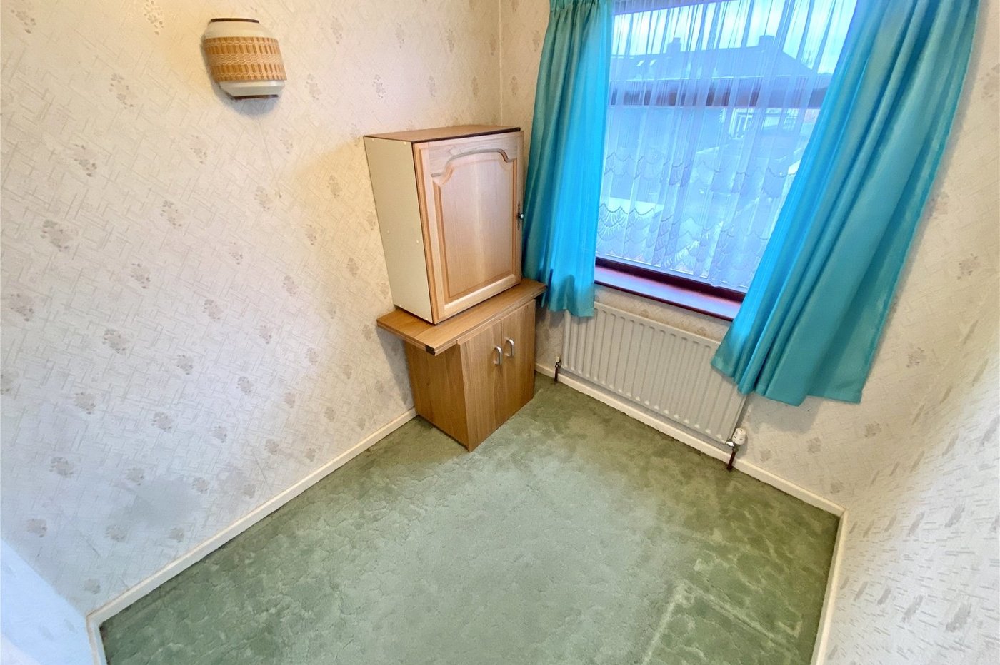 3 bedroom house for sale in Sidcup | Robinson Jackson