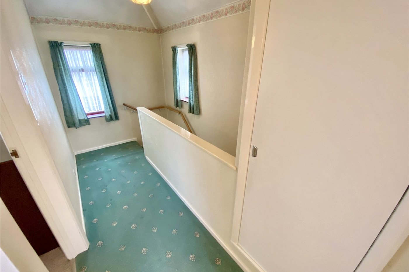 3 bedroom house for sale in Sidcup | Robinson Jackson
