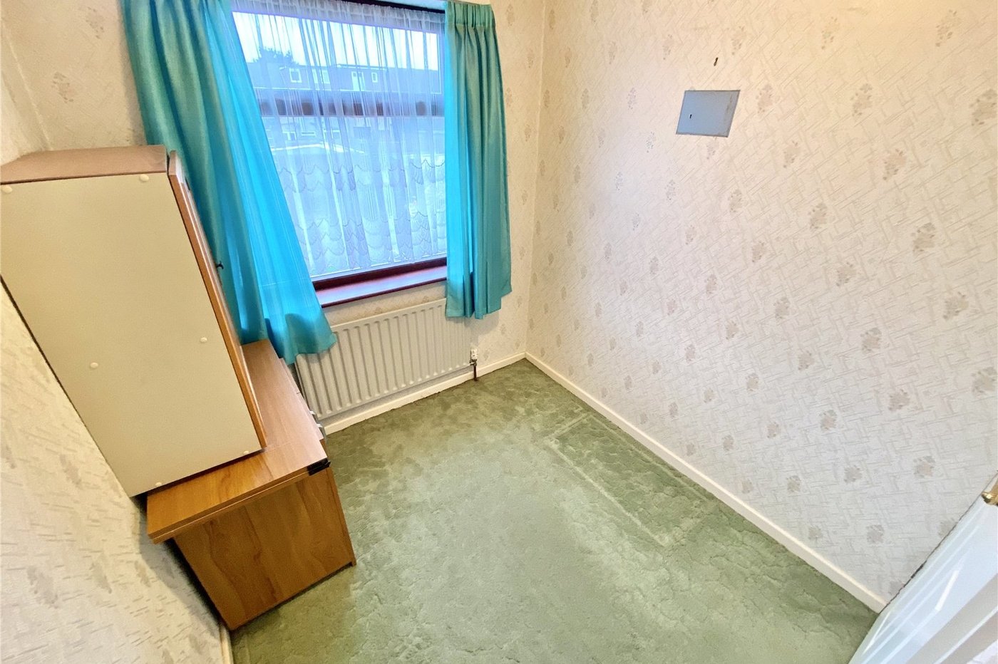 3 bedroom house for sale in Sidcup | Robinson Jackson