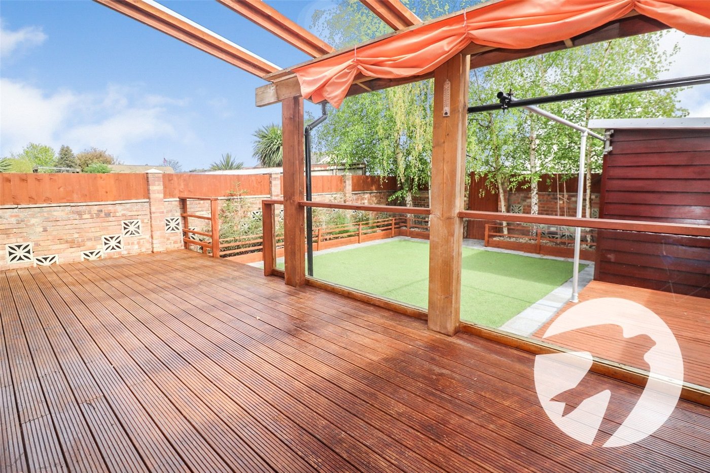 3 bedroom house for sale in Erith | Robinson Jackson