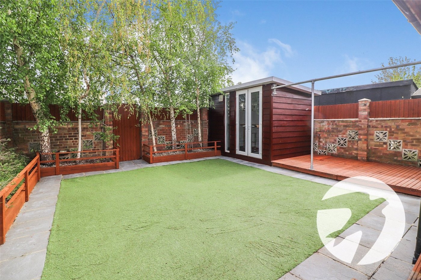 3 bedroom house for sale in Erith | Robinson Jackson