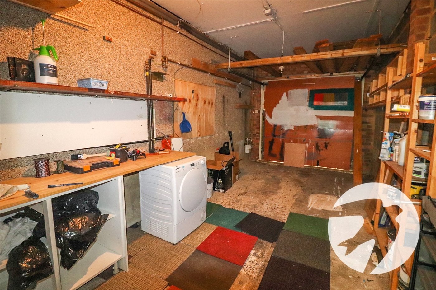 3 bedroom house for sale in Erith | Robinson Jackson