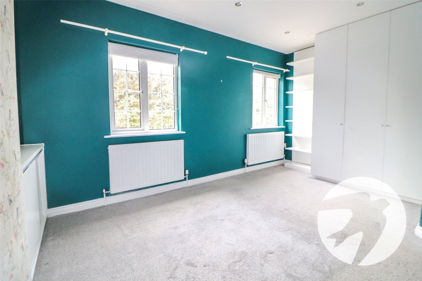 3 bedroom house for sale in Erith | Robinson Jackson