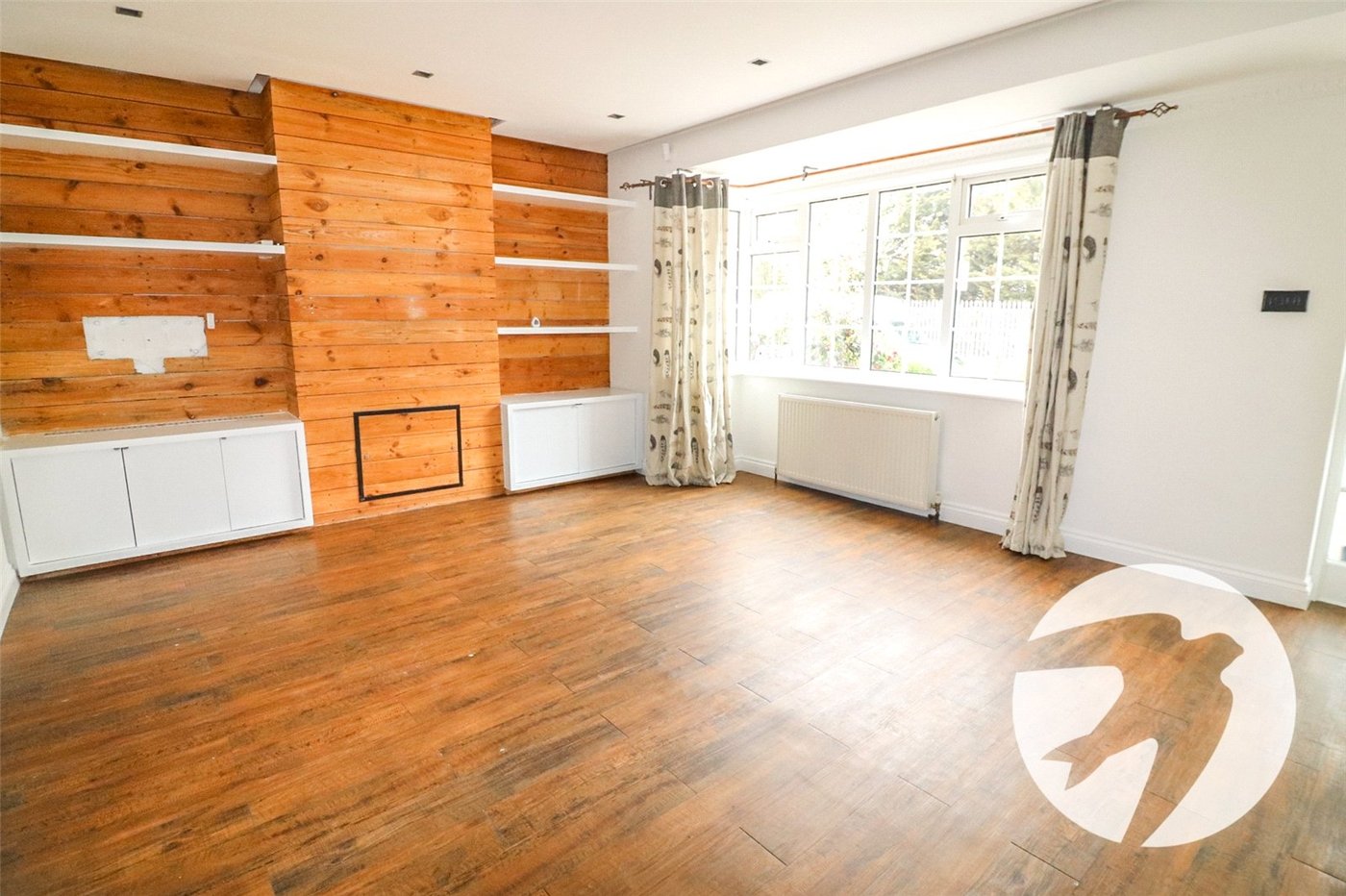 3 bedroom house for sale in Erith | Robinson Jackson