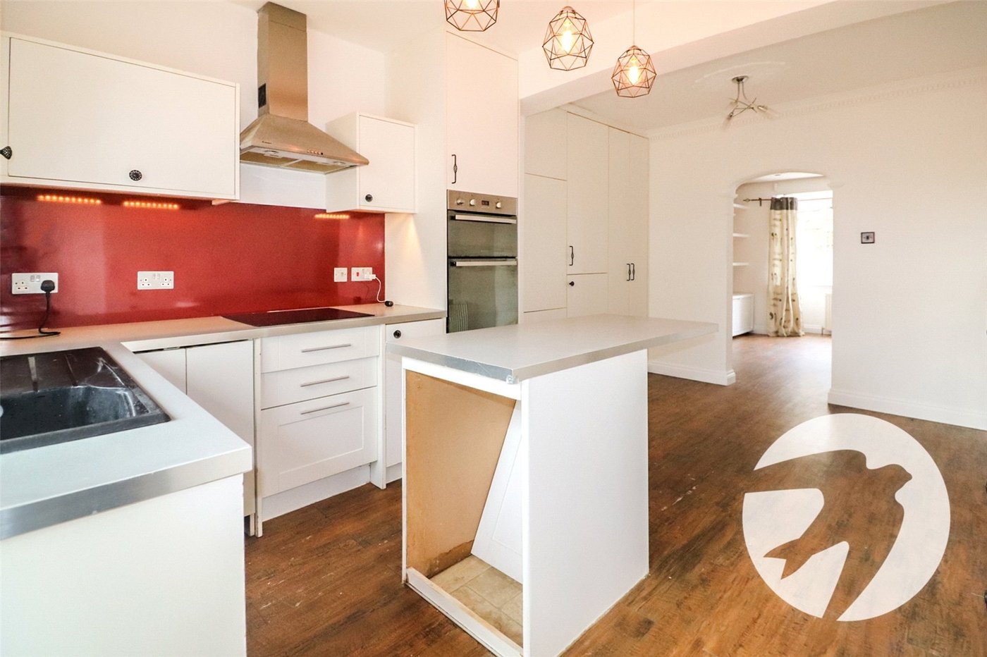 3 bedroom house for sale in Erith | Robinson Jackson