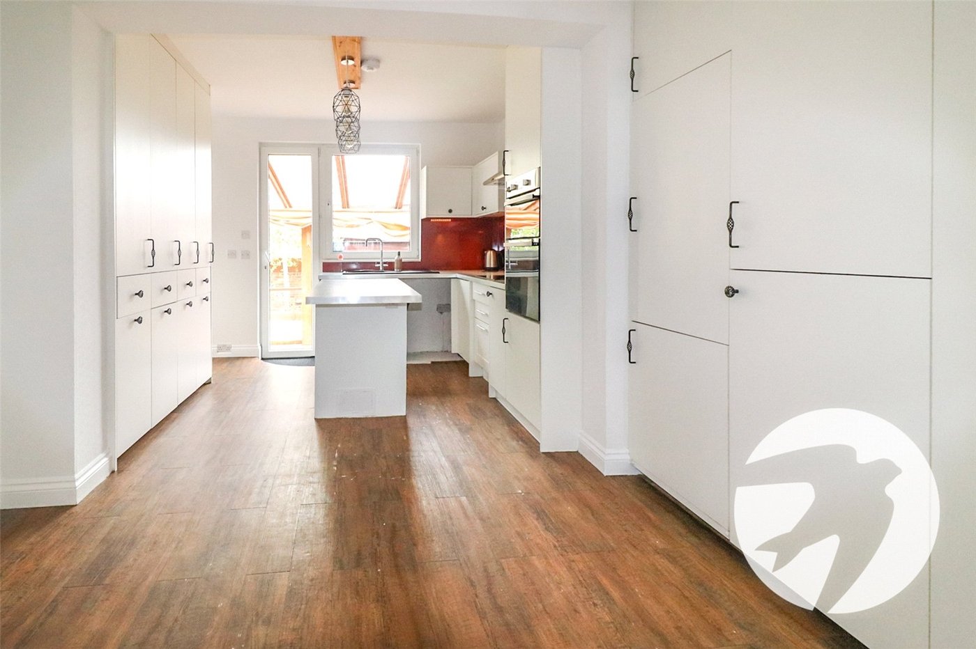 3 bedroom house for sale in Erith | Robinson Jackson