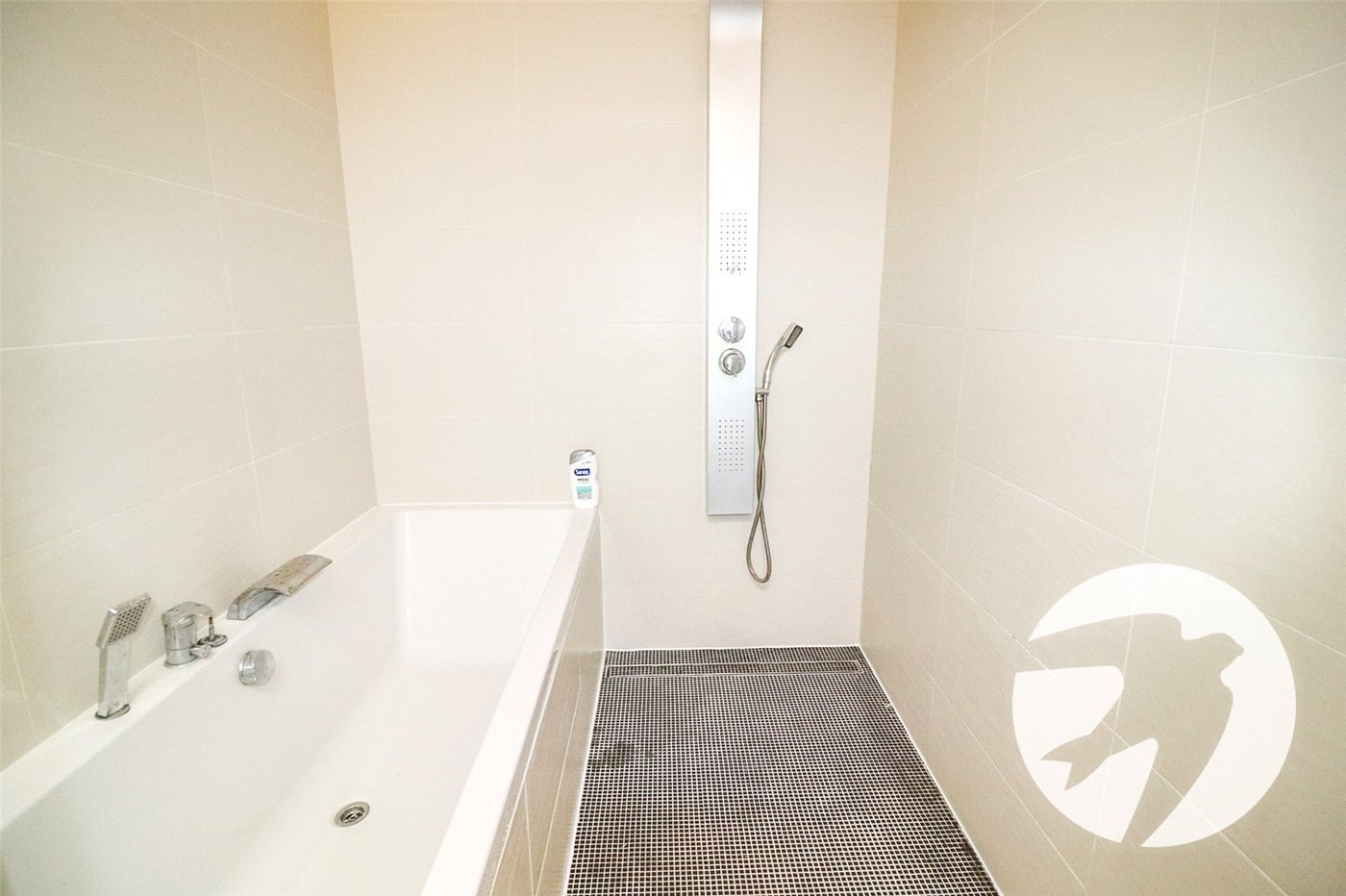 3 bedroom house for sale in Erith | Robinson Jackson