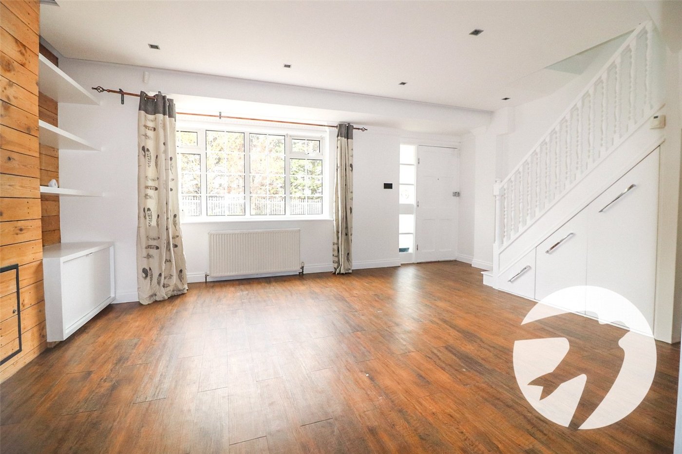 3 bedroom house for sale in Erith | Robinson Jackson