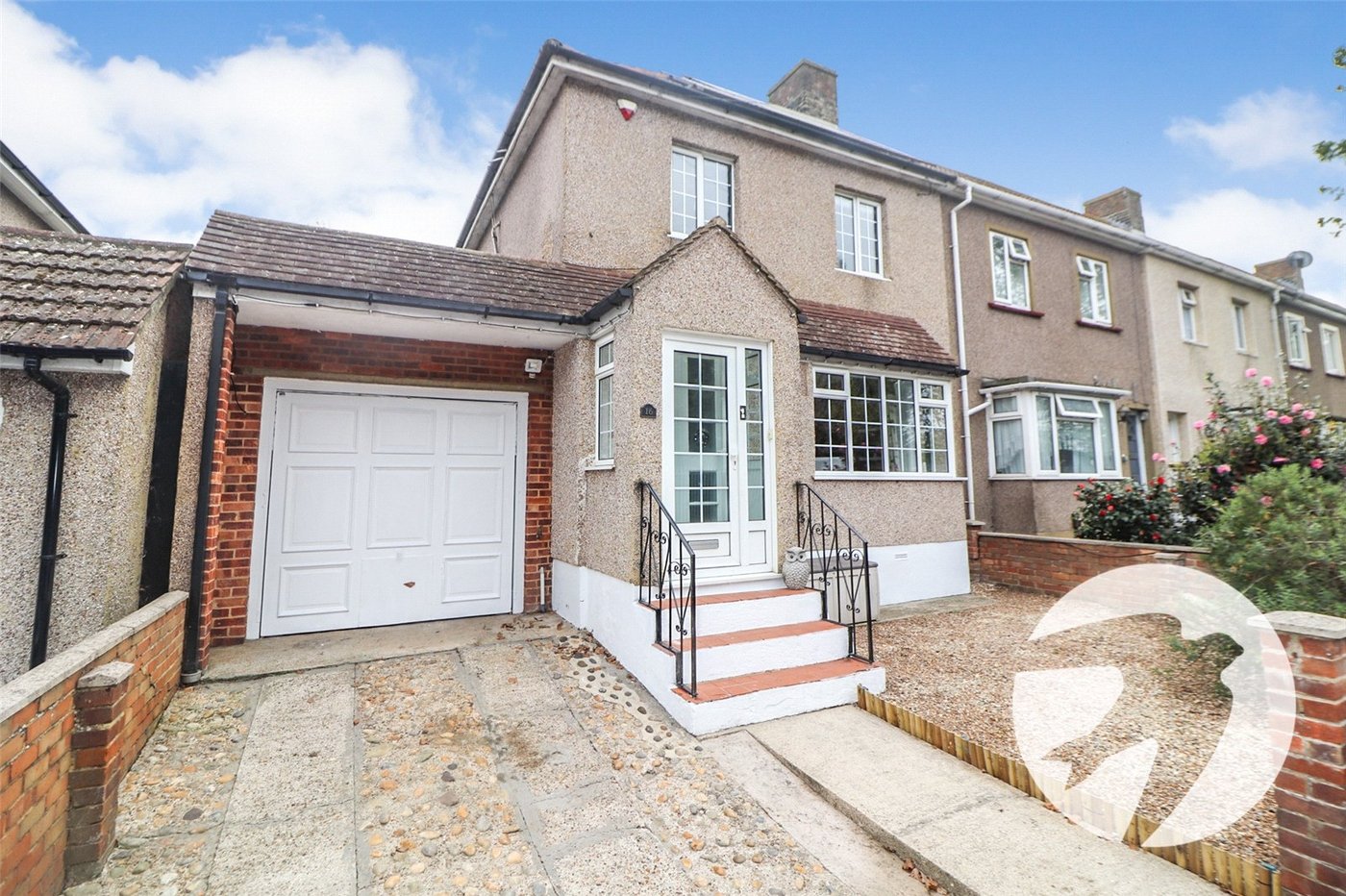 3 bedroom house for sale in Erith | Robinson Jackson