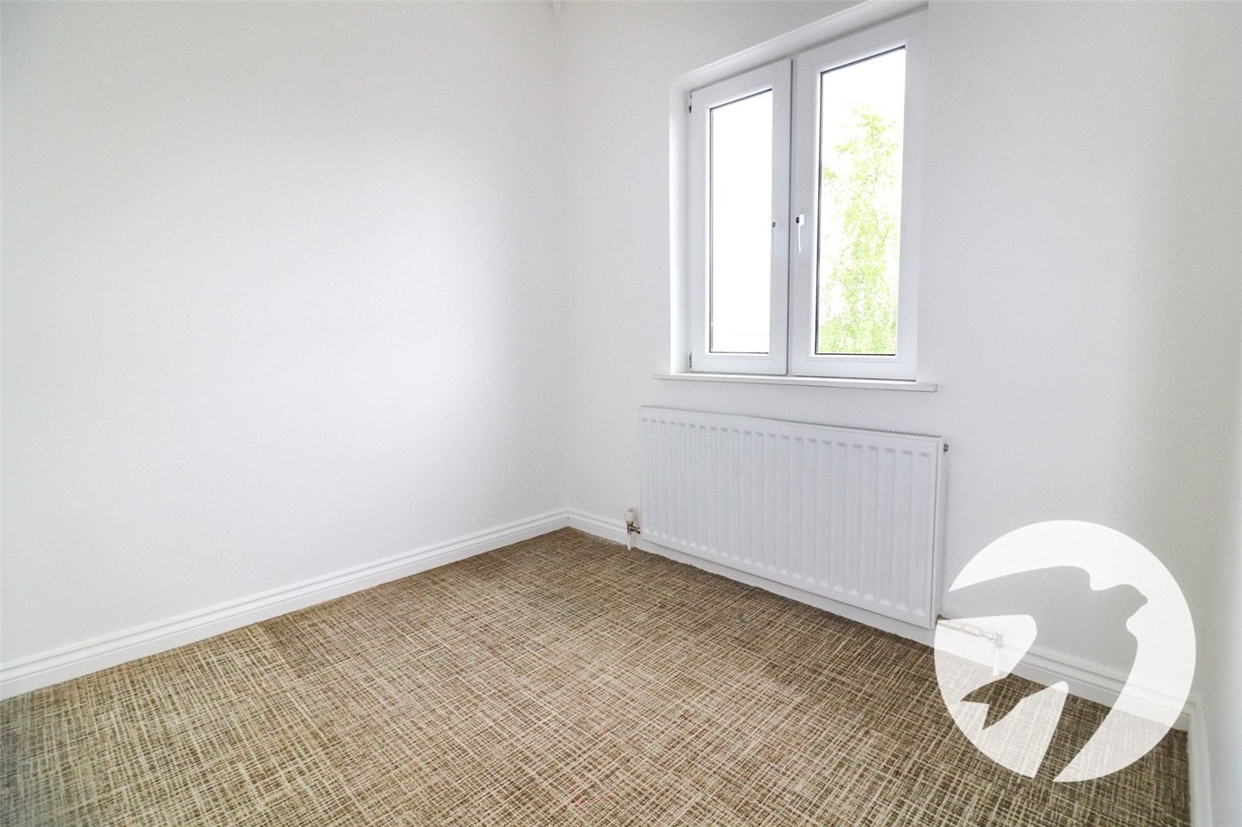 3 bedroom house for sale in Erith | Robinson Jackson