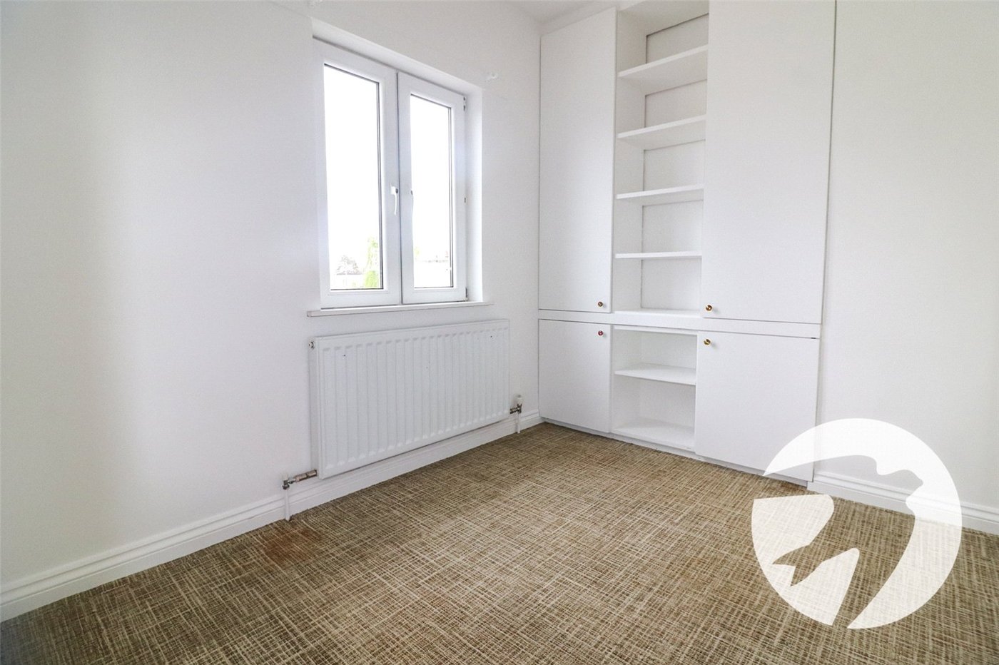 3 bedroom house for sale in Erith | Robinson Jackson