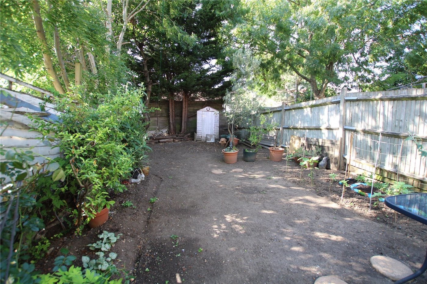 2 bedroom house for sale in Eltham | Robinson Jackson