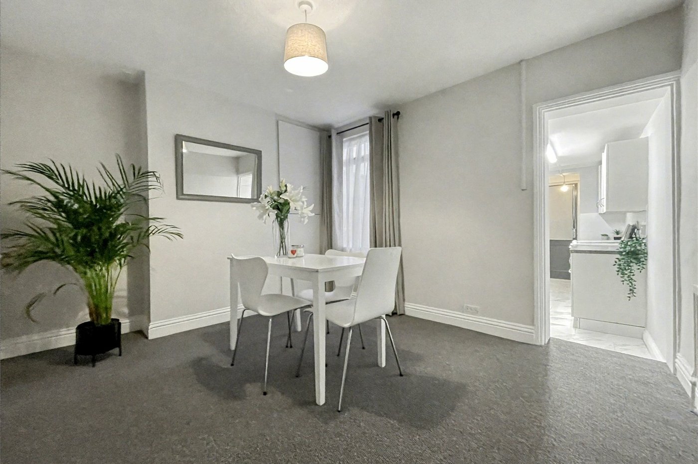 2 bedroom house for sale in Gillingham | Robinson Michael & Jackson