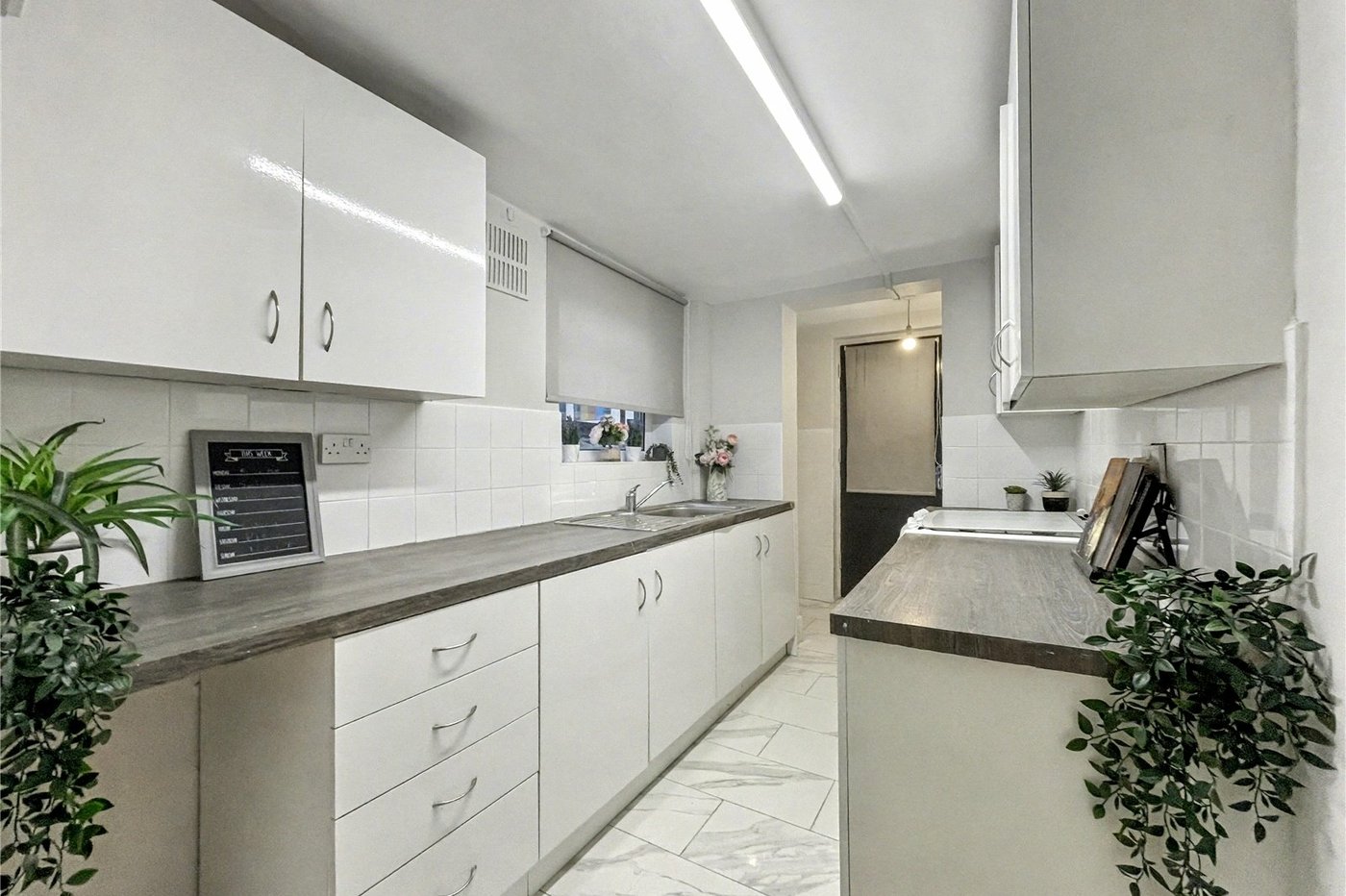 2 bedroom house for sale in Gillingham | Robinson Michael & Jackson