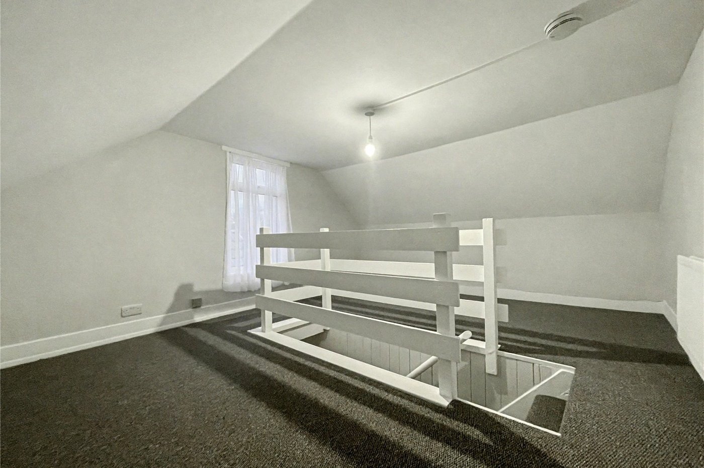 2 bedroom house for sale in Gillingham | Robinson Michael & Jackson