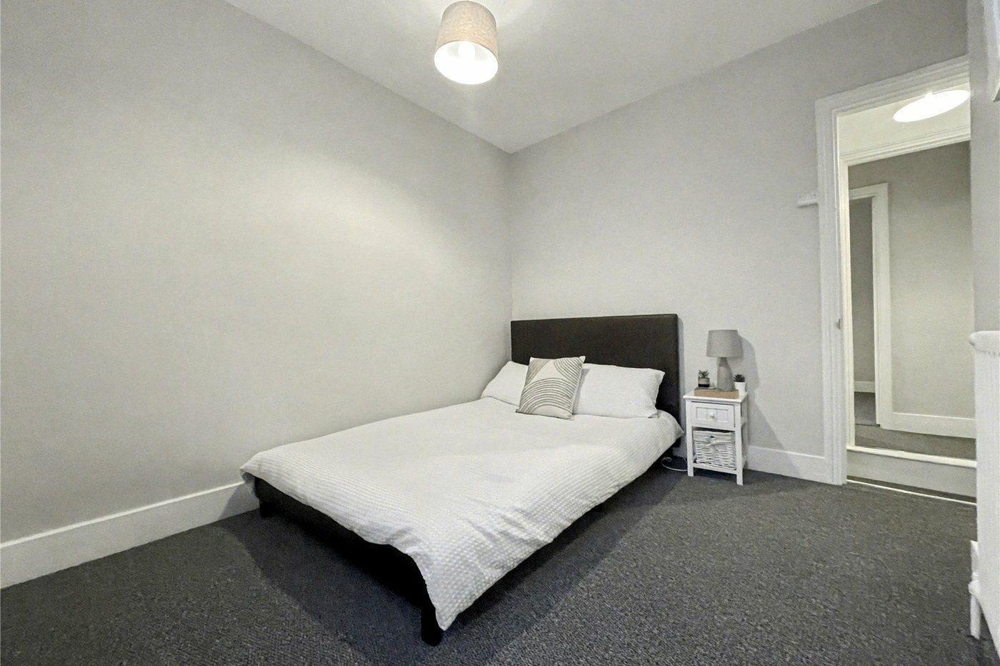 2 bedroom house for sale in Gillingham | Robinson Michael & Jackson