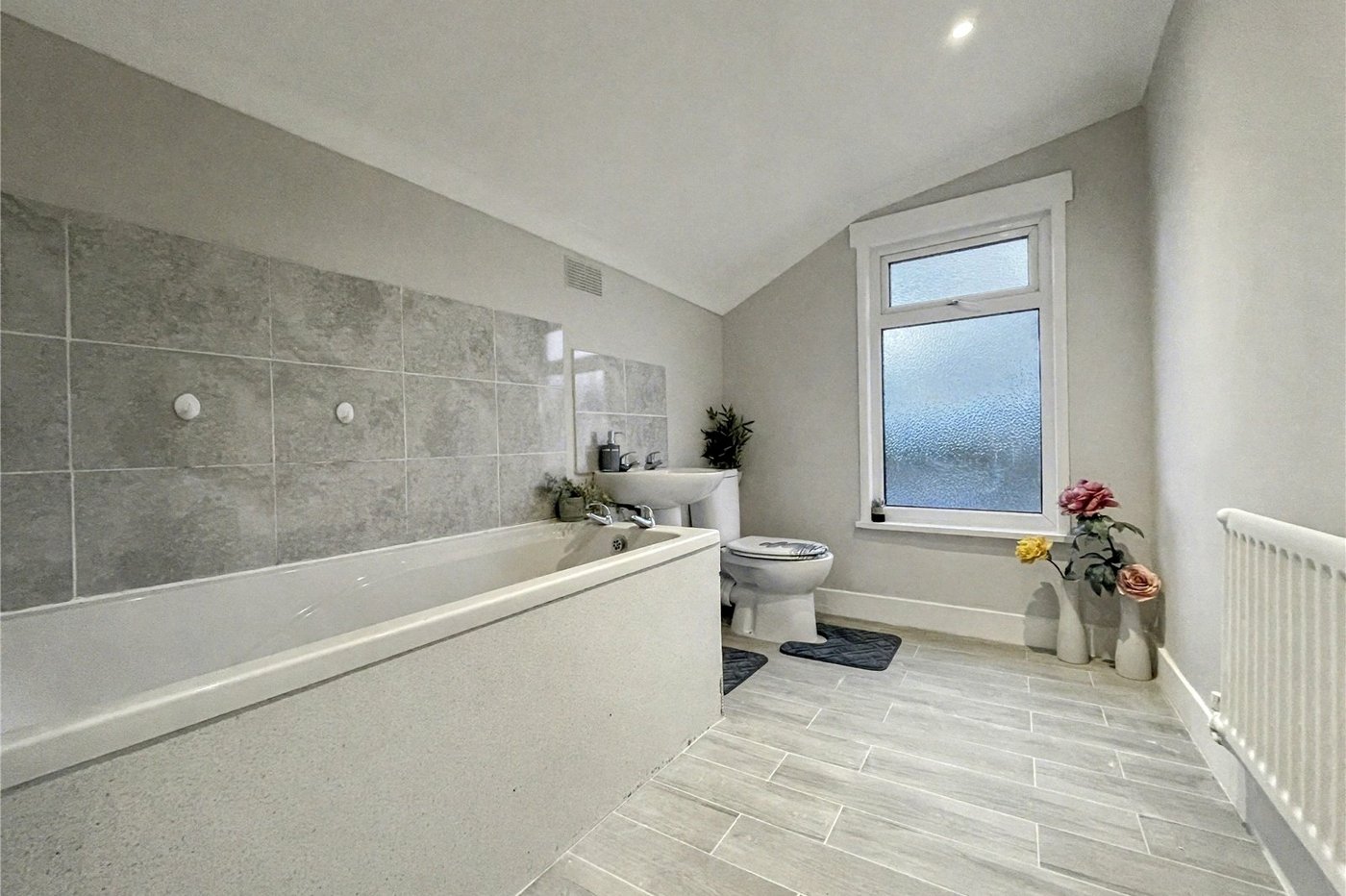 2 bedroom house for sale in Gillingham | Robinson Michael & Jackson