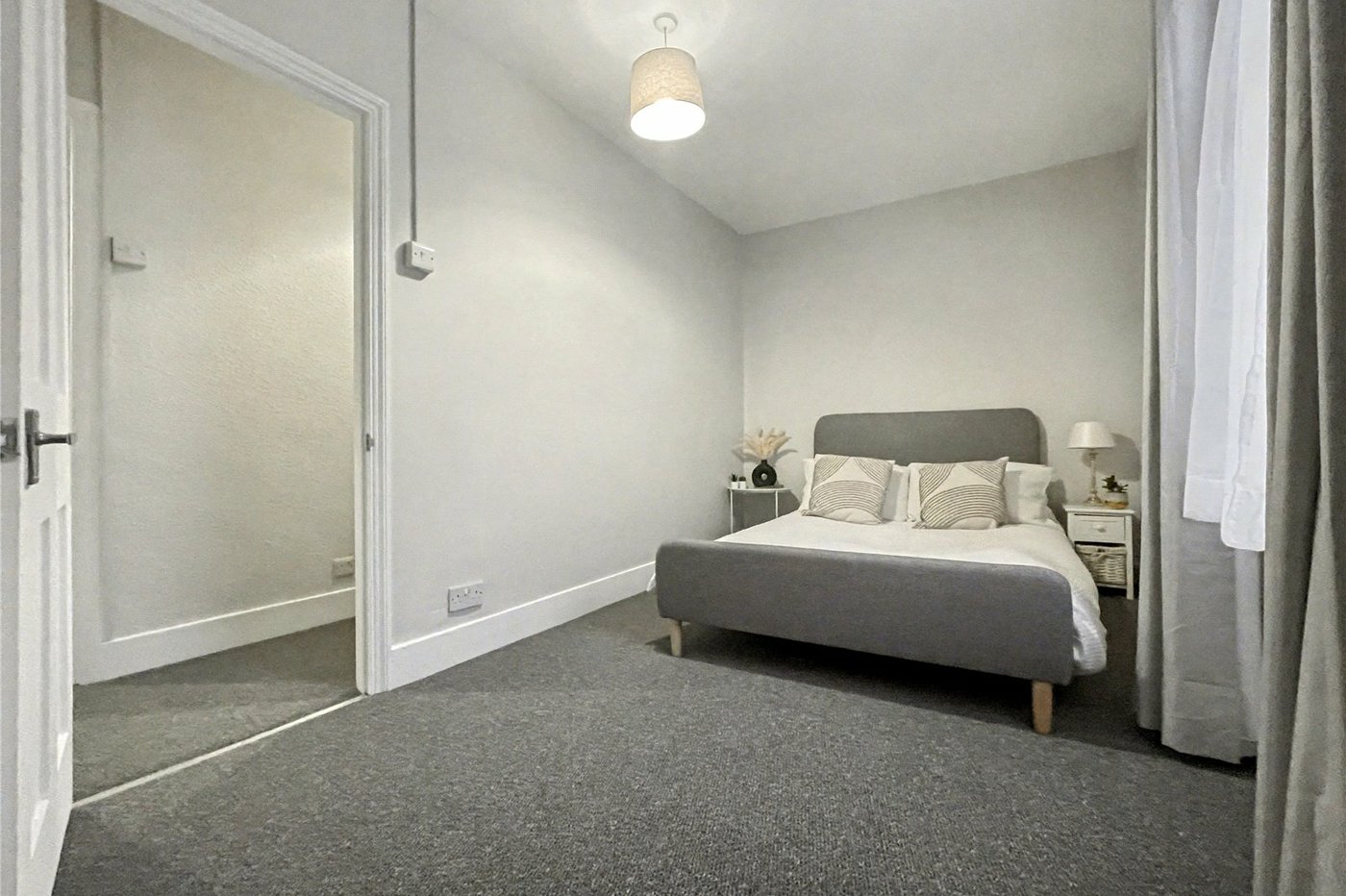 2 bedroom house for sale in Gillingham | Robinson Michael & Jackson