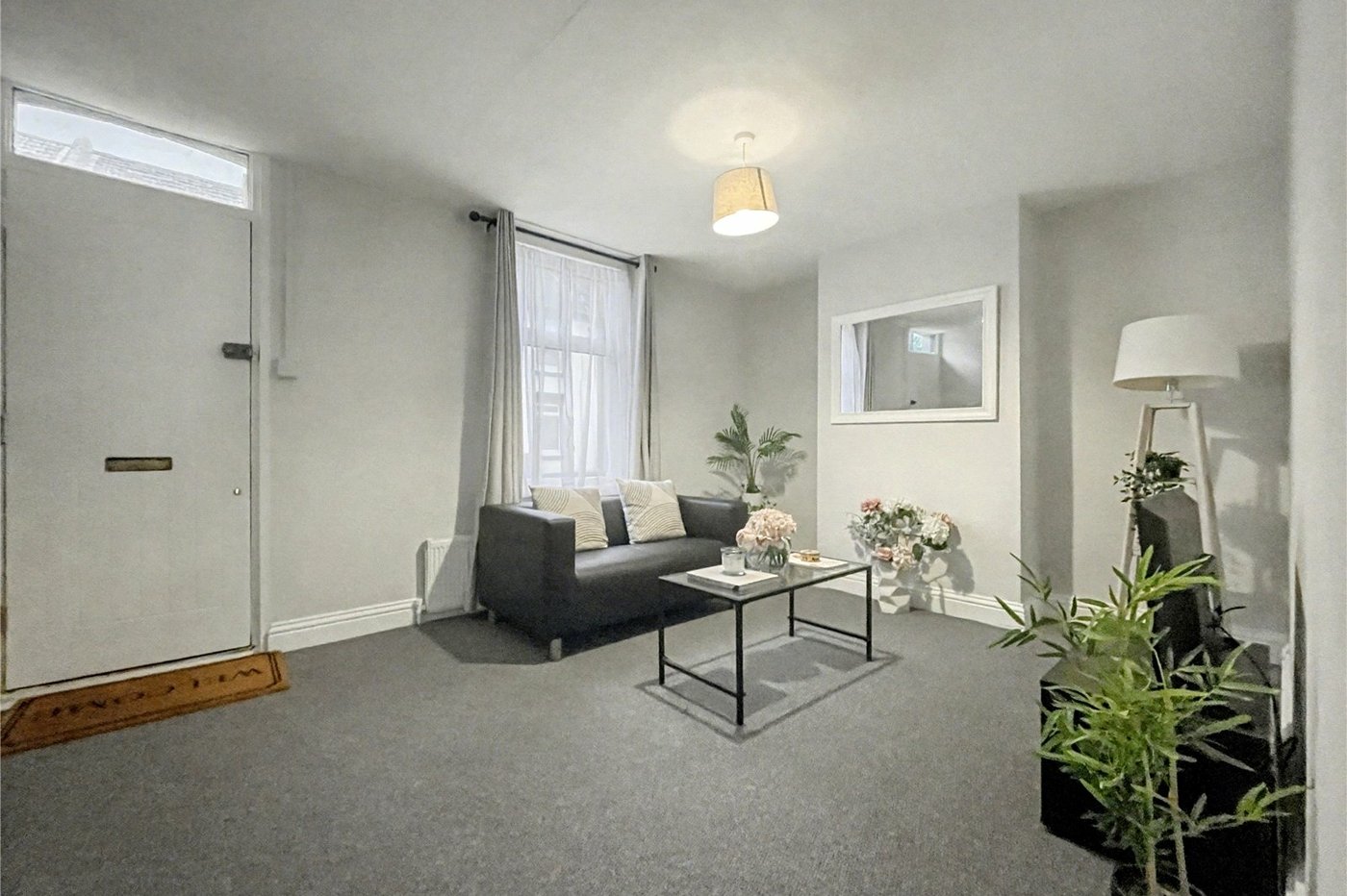 2 bedroom house for sale in Gillingham | Robinson Michael & Jackson