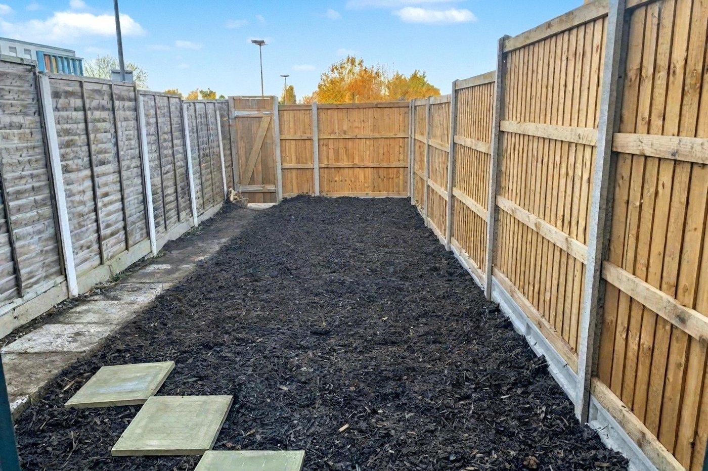 2 bedroom house for sale in Gillingham | Robinson Michael & Jackson