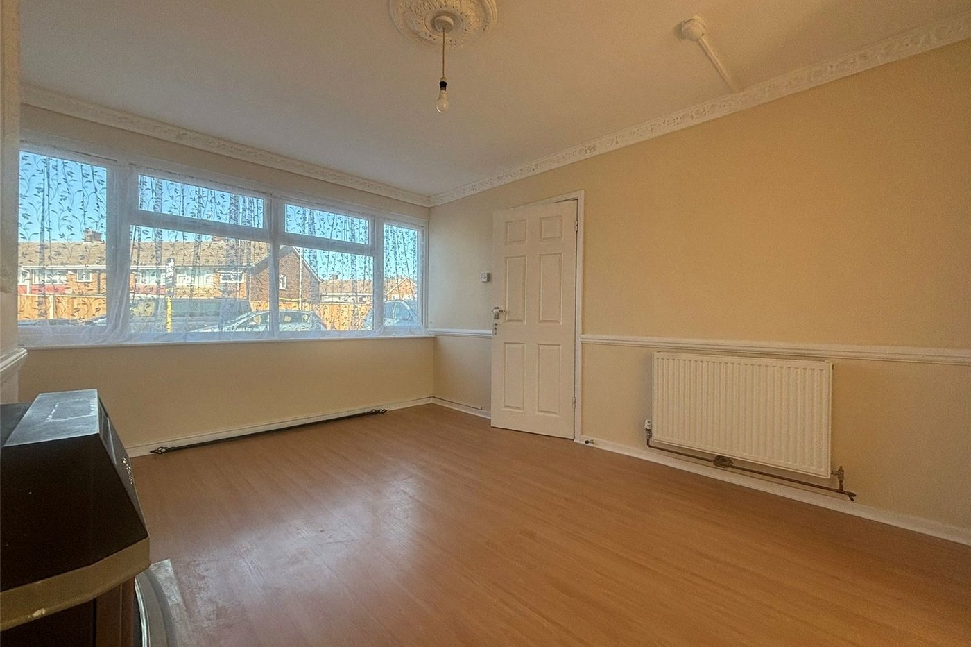 3 bedroom house for sale in Northfleet | Robinson Michael & Jackson