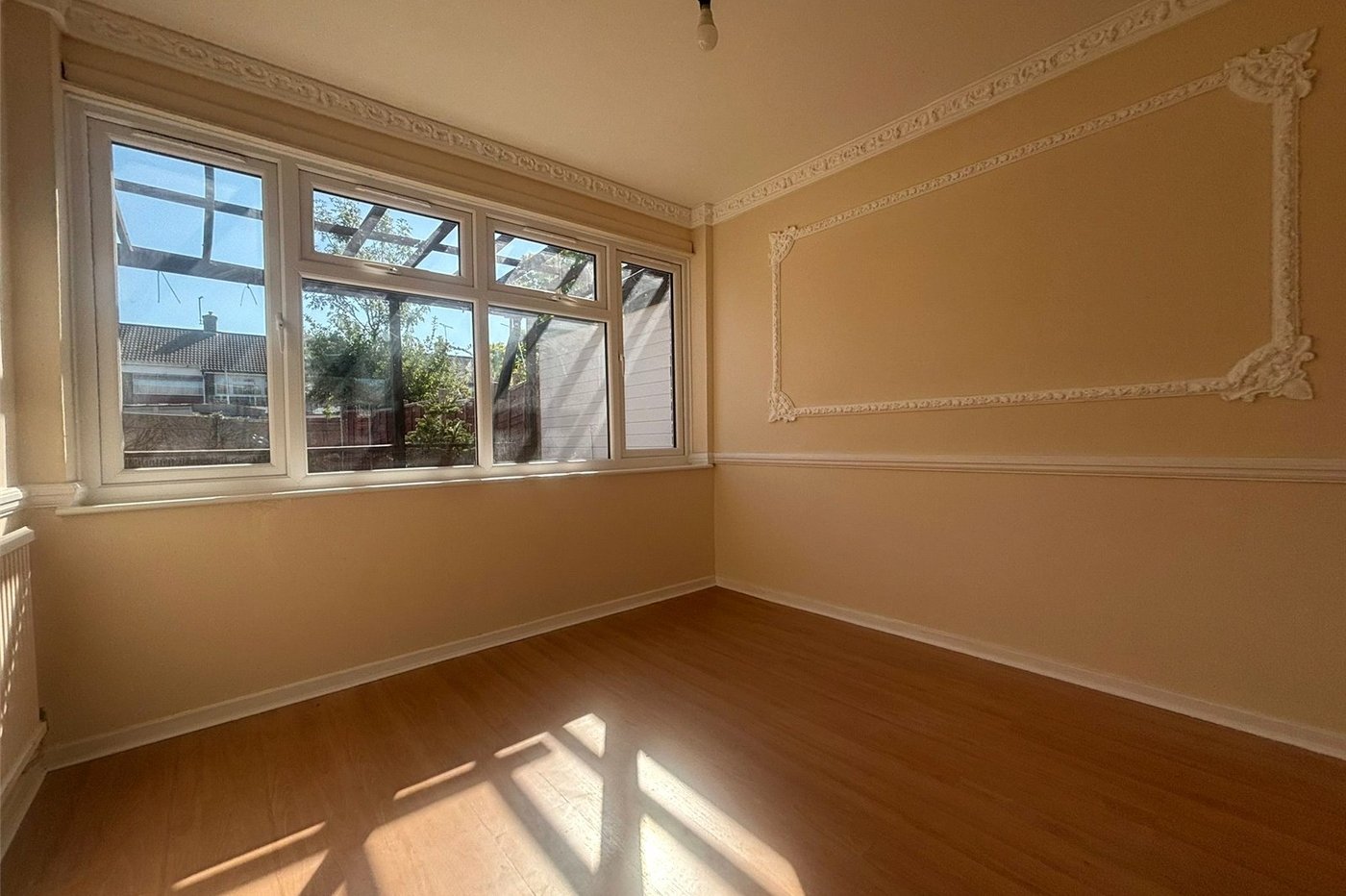 3 bedroom house for sale in Northfleet | Robinson Michael & Jackson