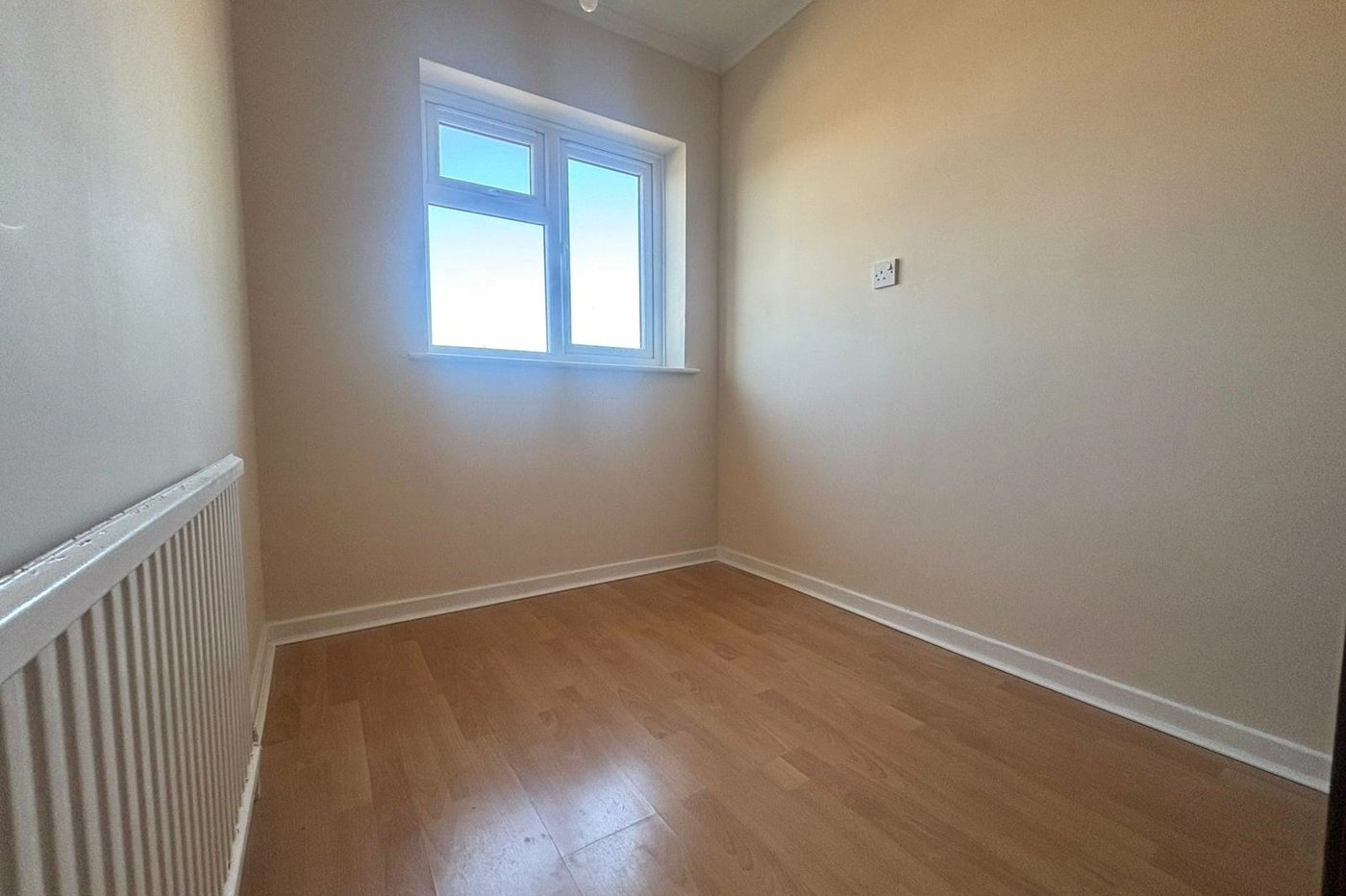 3 bedroom house for sale in Northfleet | Robinson Michael & Jackson