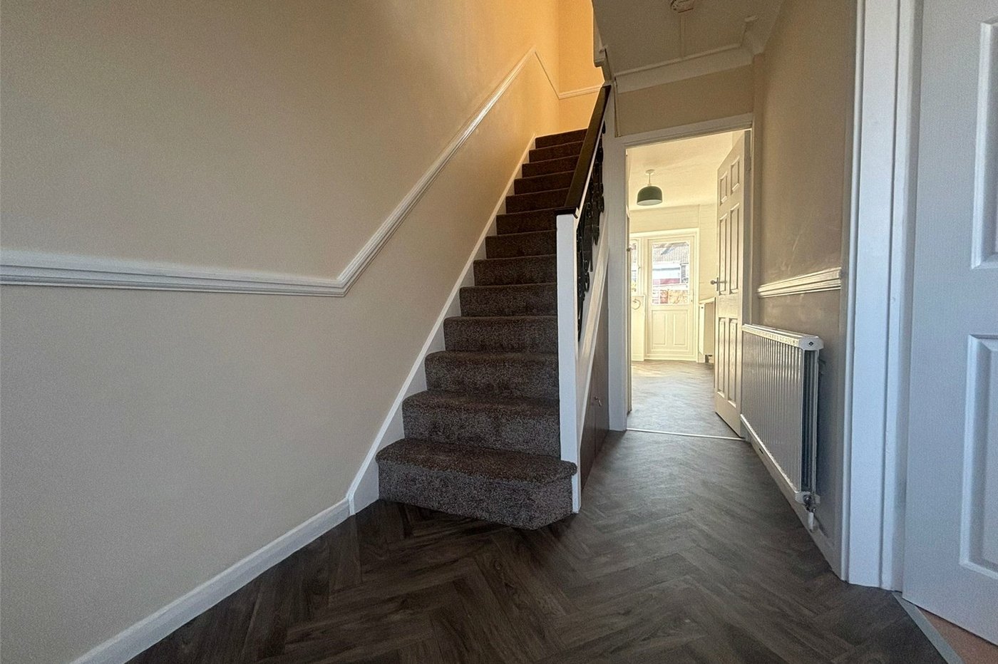 3 bedroom house for sale in Northfleet | Robinson Michael & Jackson