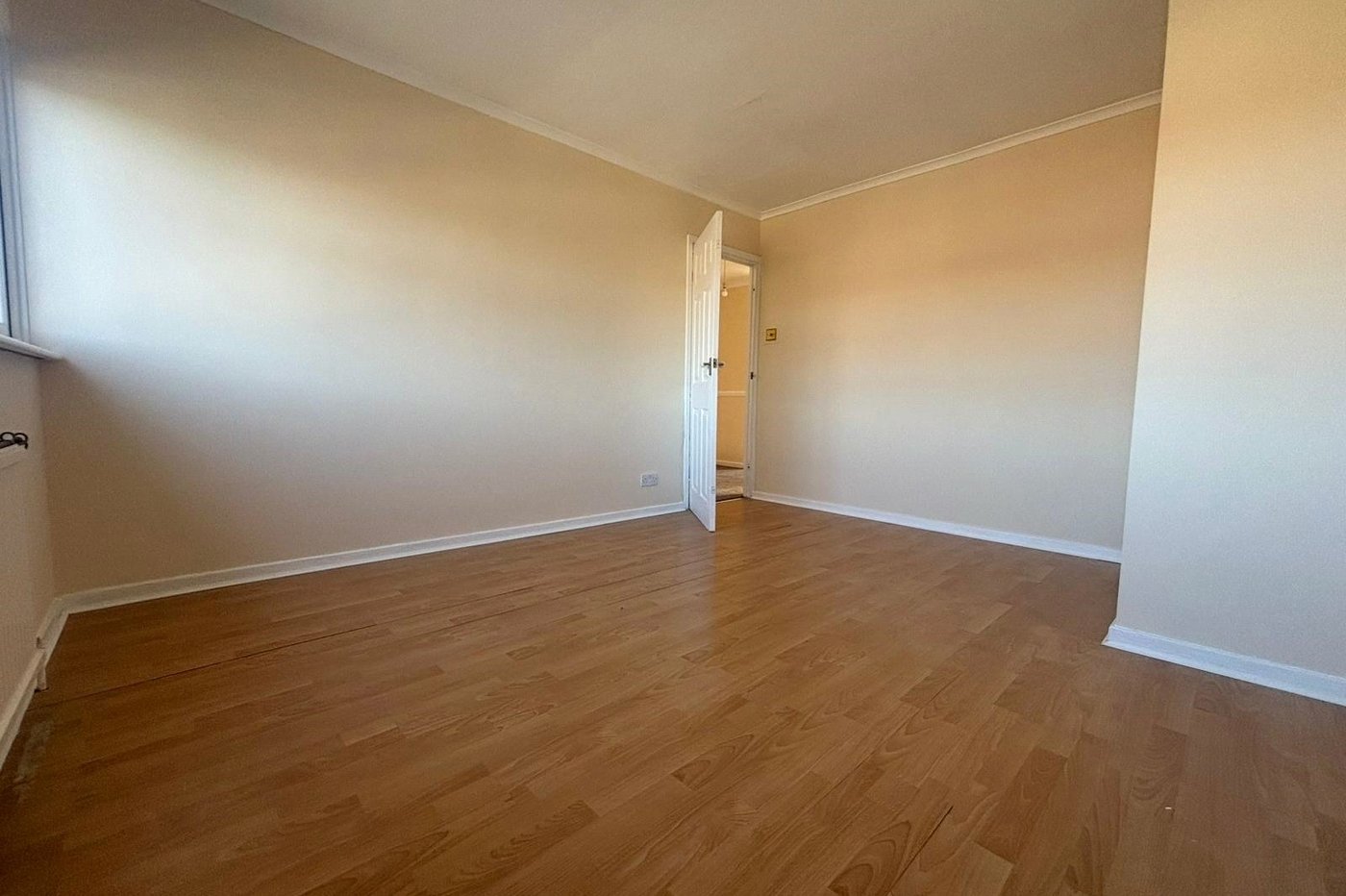 3 bedroom house for sale in Northfleet | Robinson Michael & Jackson