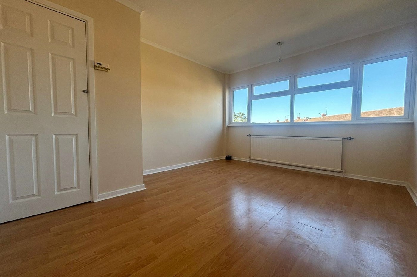 3 bedroom house for sale in Northfleet | Robinson Michael & Jackson