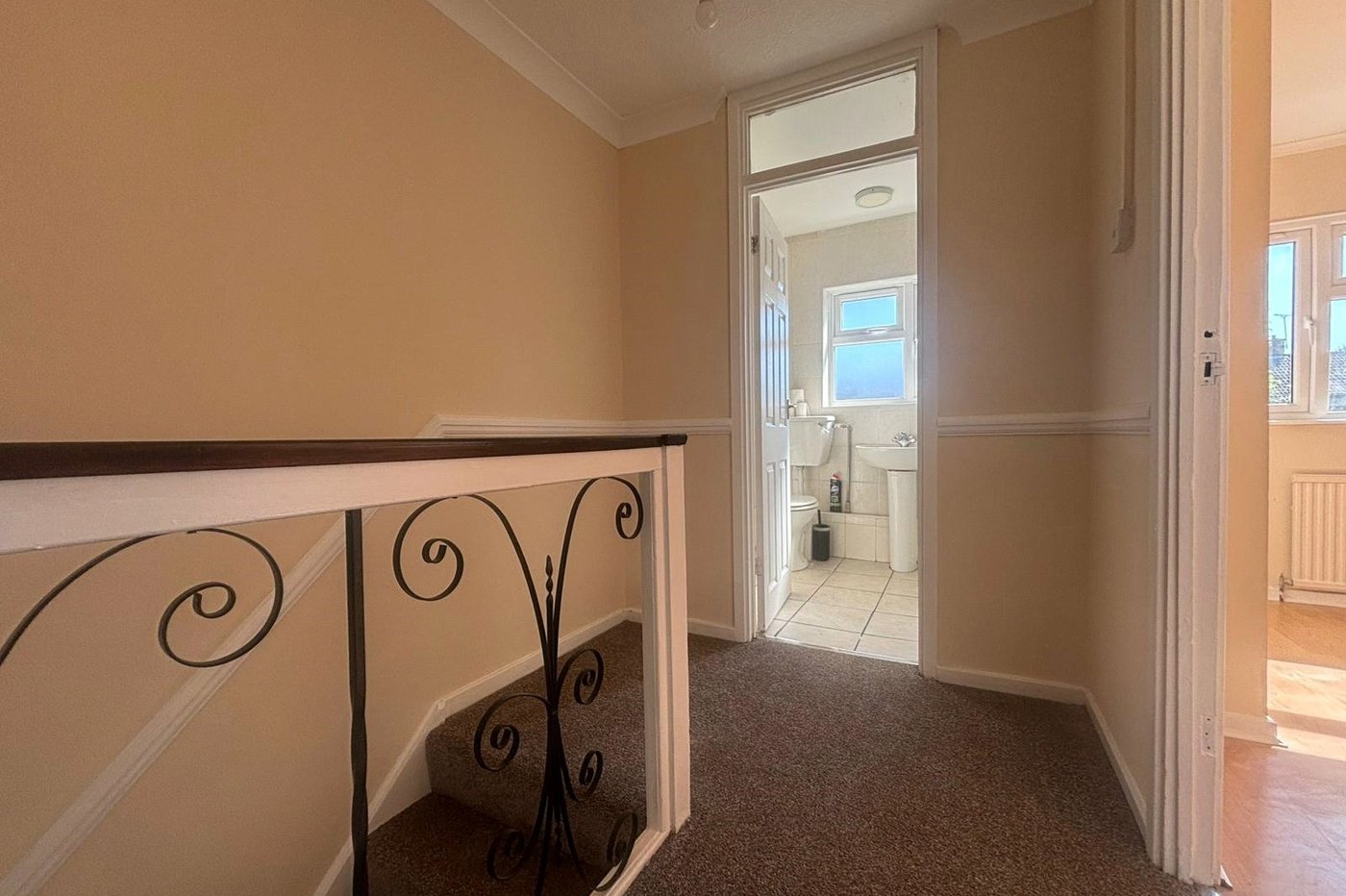 3 bedroom house for sale in Northfleet | Robinson Michael & Jackson