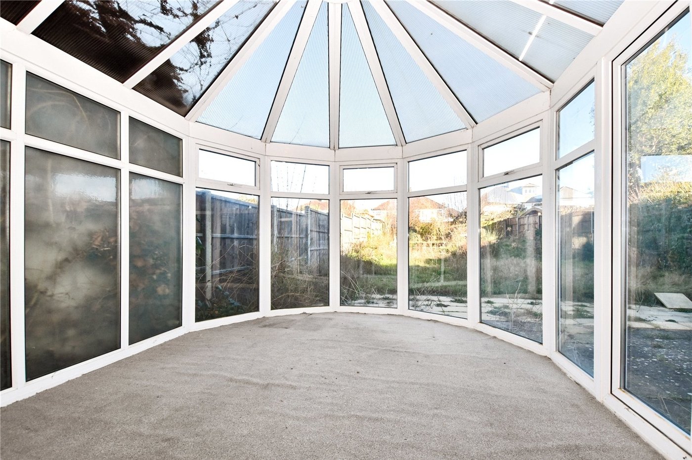 3 bedroom house for sale in Bexleyheath | Robinson Jackson