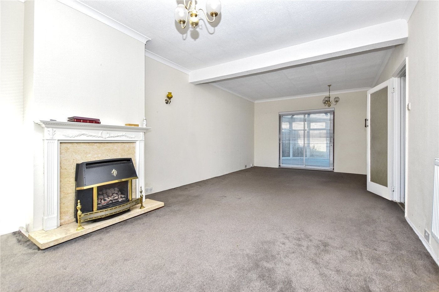 3 bedroom house for sale in Bexleyheath | Robinson Jackson