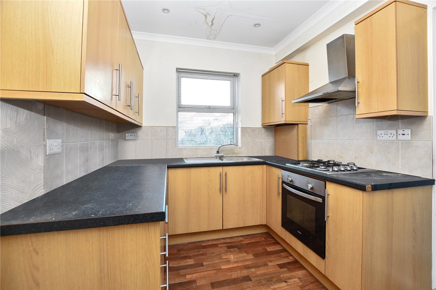 3 bedroom house for sale in Bexleyheath | Robinson Jackson