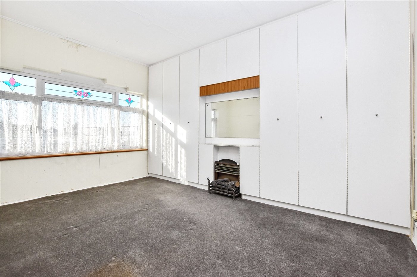 3 bedroom house for sale in Bexleyheath | Robinson Jackson