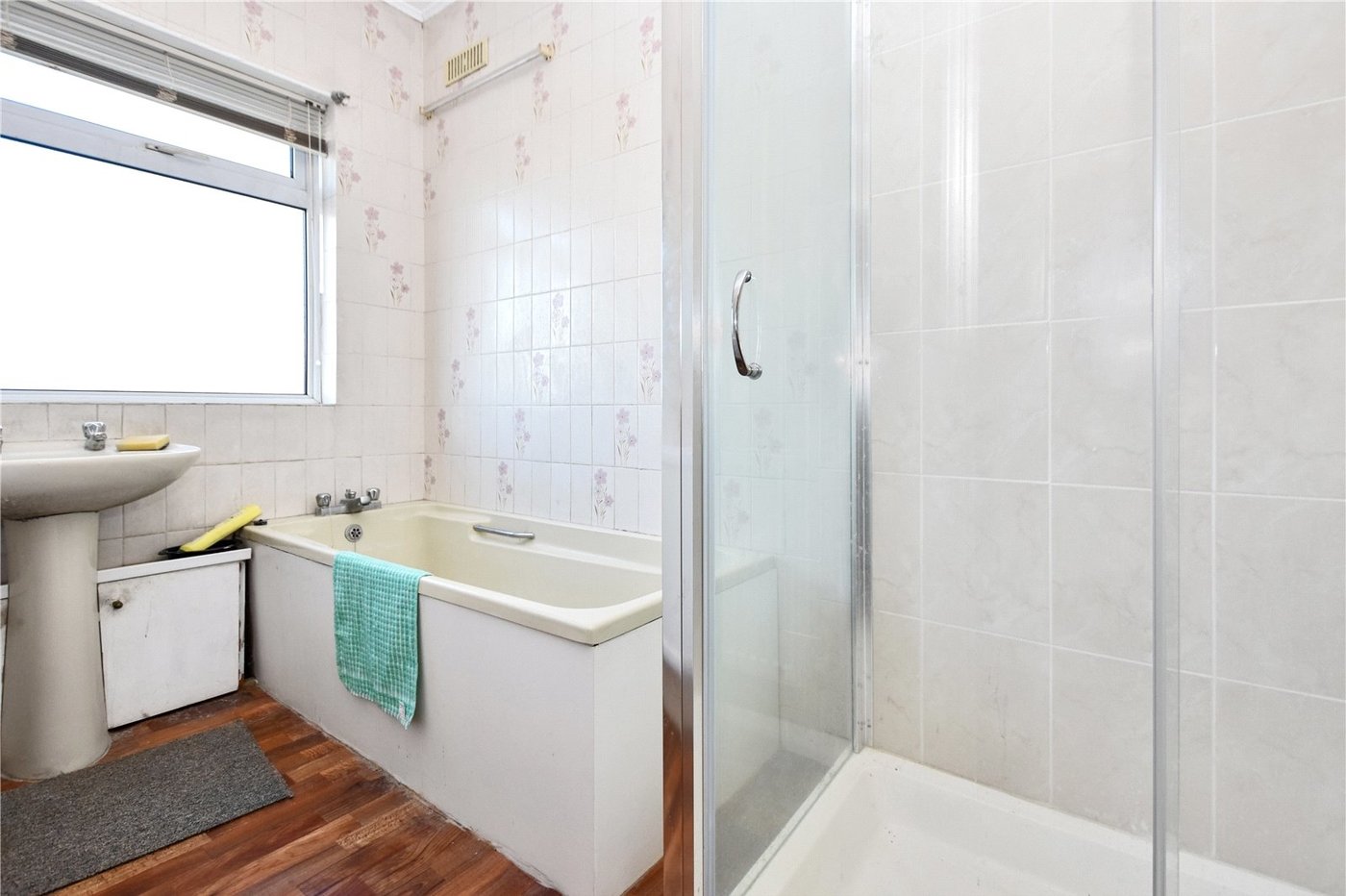 3 bedroom house for sale in Bexleyheath | Robinson Jackson