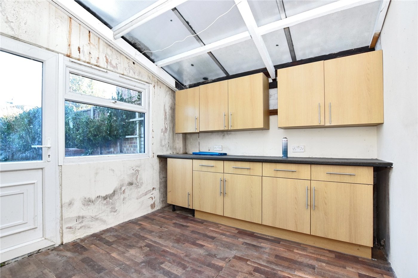 3 bedroom house for sale in Bexleyheath | Robinson Jackson