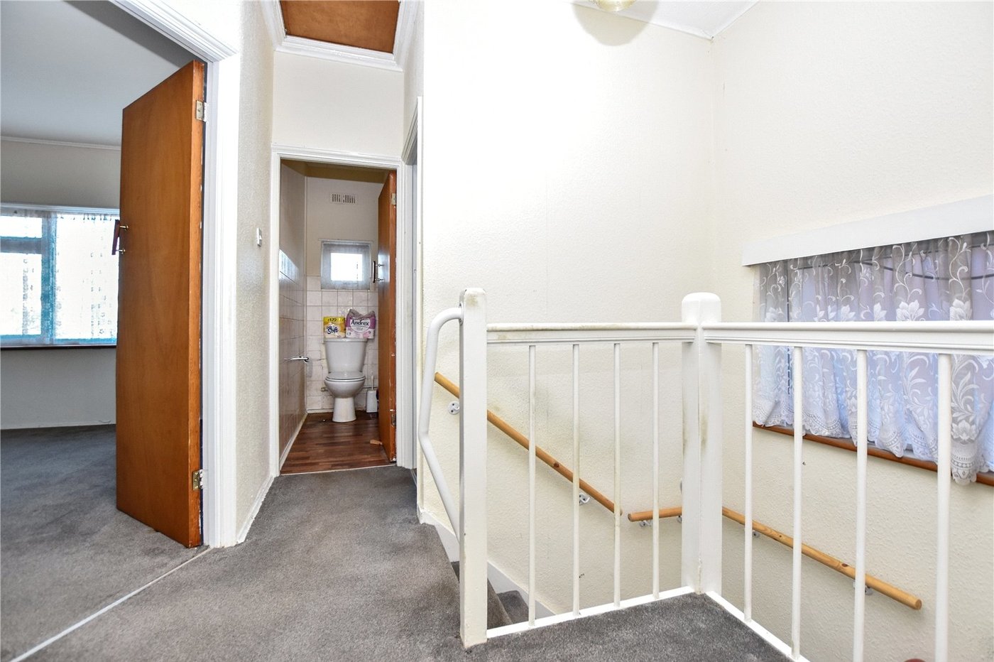 3 bedroom house for sale in Bexleyheath | Robinson Jackson