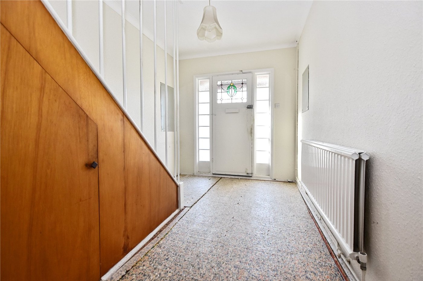 3 bedroom house for sale in Bexleyheath | Robinson Jackson