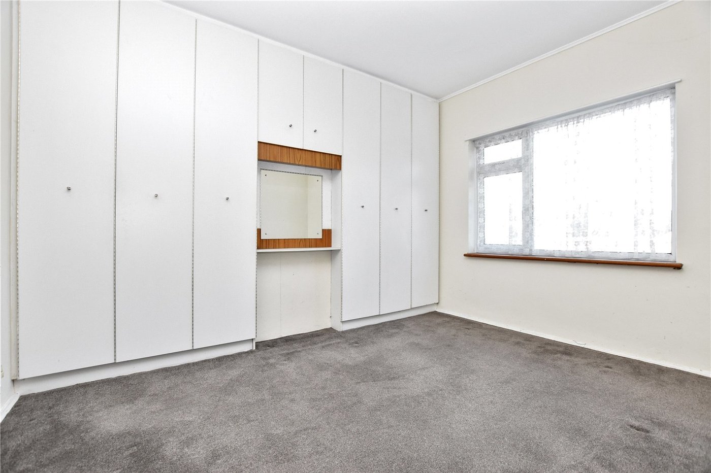 3 bedroom house for sale in Bexleyheath | Robinson Jackson