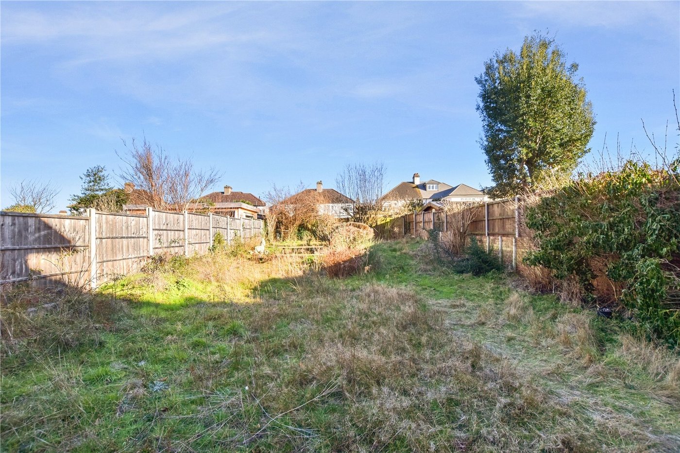 3 bedroom house for sale in Bexleyheath | Robinson Jackson