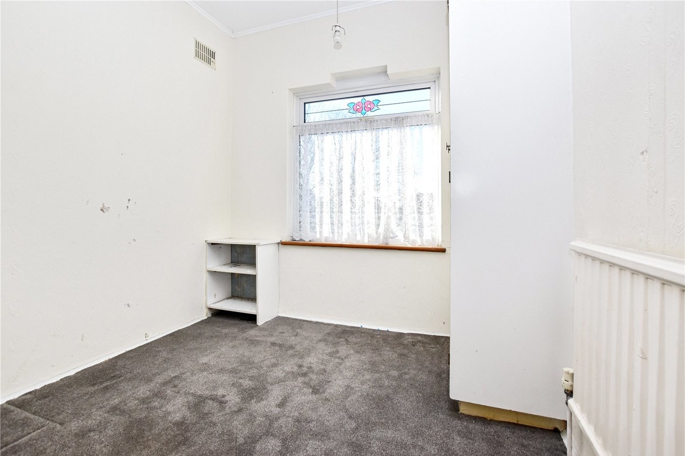 3 bedroom house for sale in Bexleyheath | Robinson Jackson