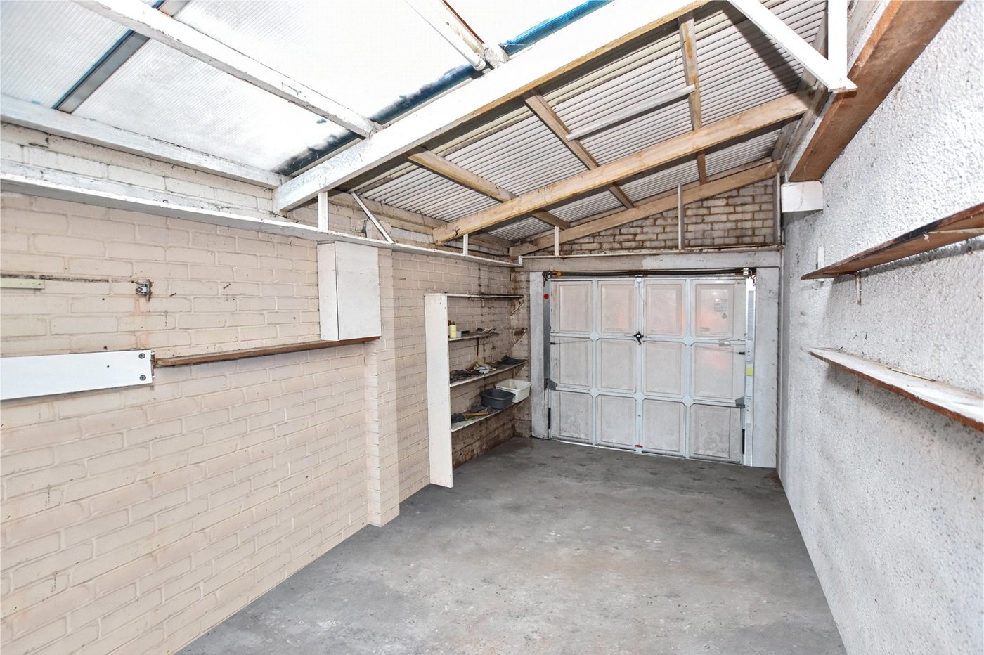 3 bedroom house for sale in Bexleyheath | Robinson Jackson