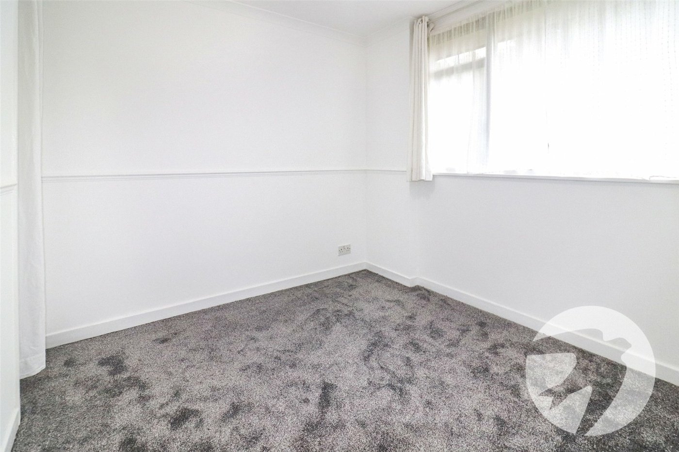 3 bedroom house for sale in Erith | Robinson Jackson