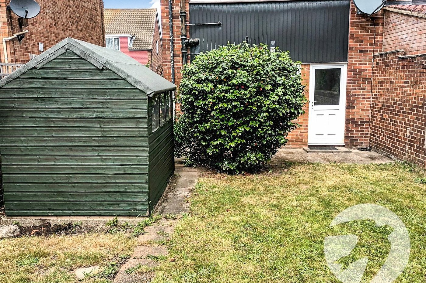 3 bedroom house for sale in Erith | Robinson Jackson