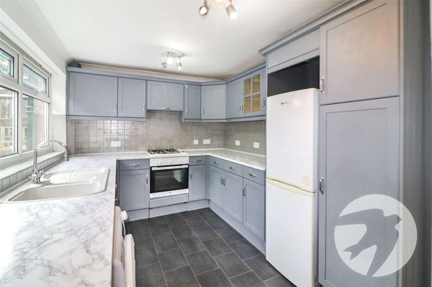 3 bedroom house for sale in Erith | Robinson Jackson