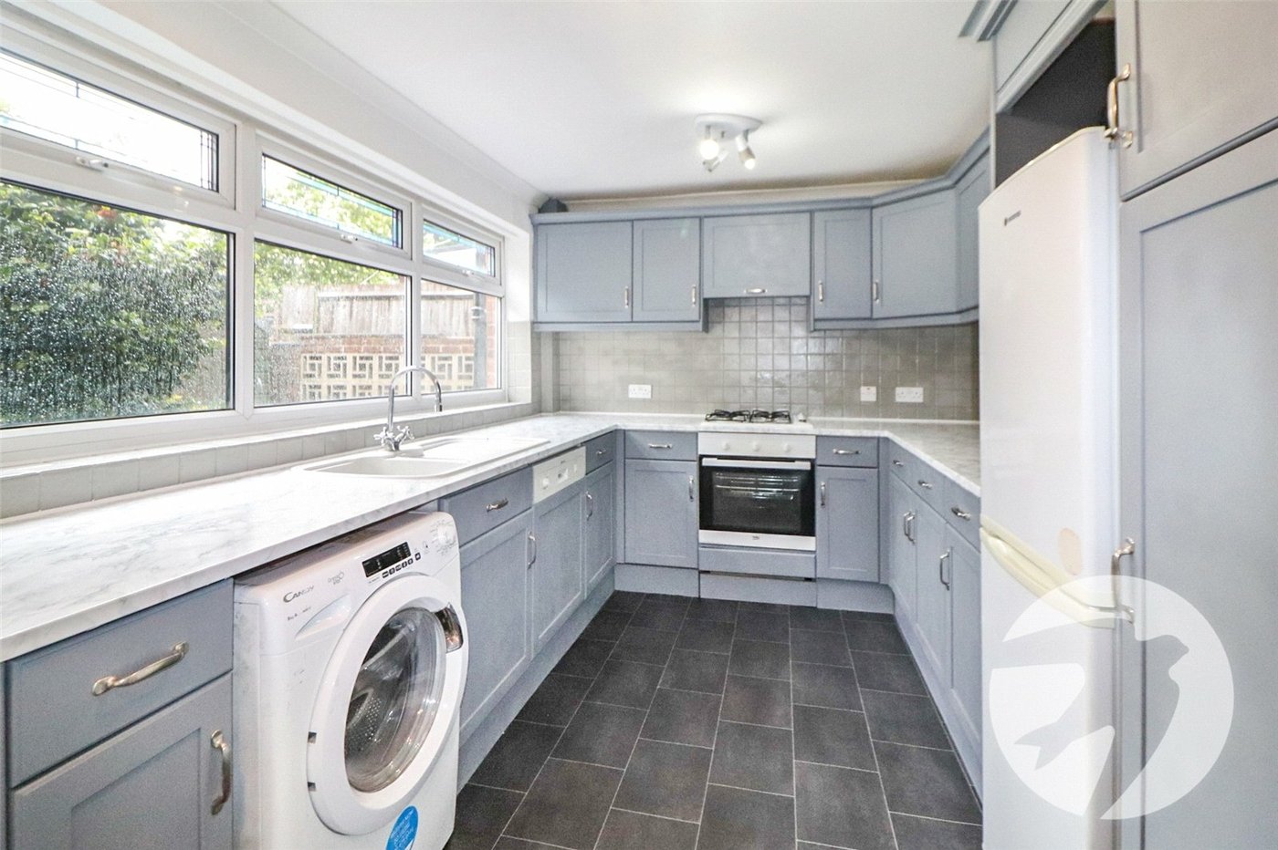 3 bedroom house for sale in Erith | Robinson Jackson