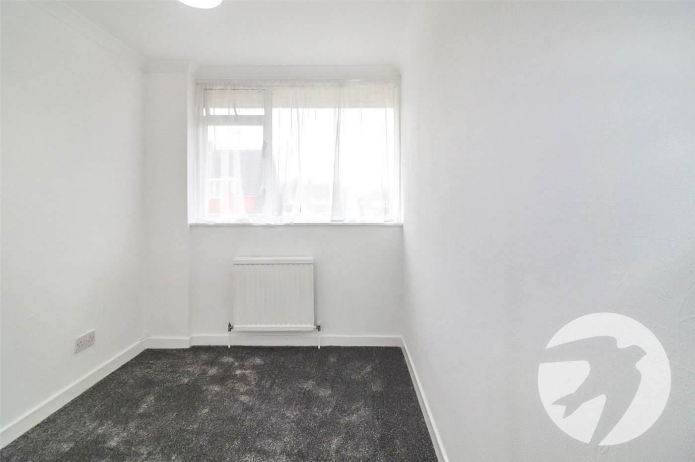 3 bedroom house for sale in Erith | Robinson Jackson
