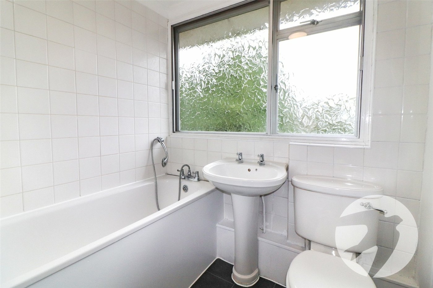 3 bedroom house for sale in Erith | Robinson Jackson