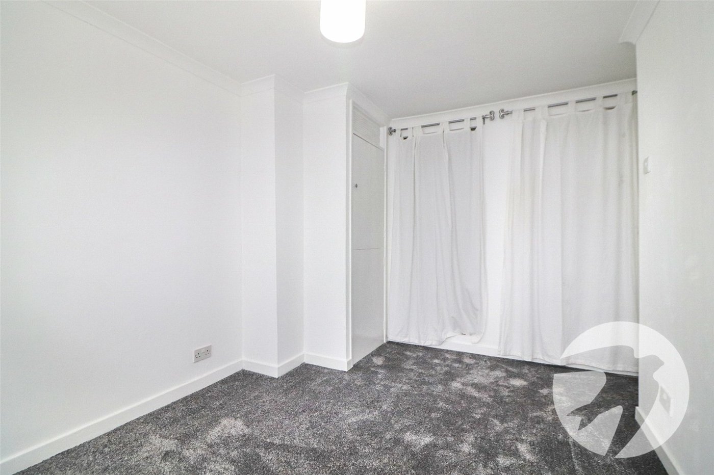 3 bedroom house for sale in Erith | Robinson Jackson